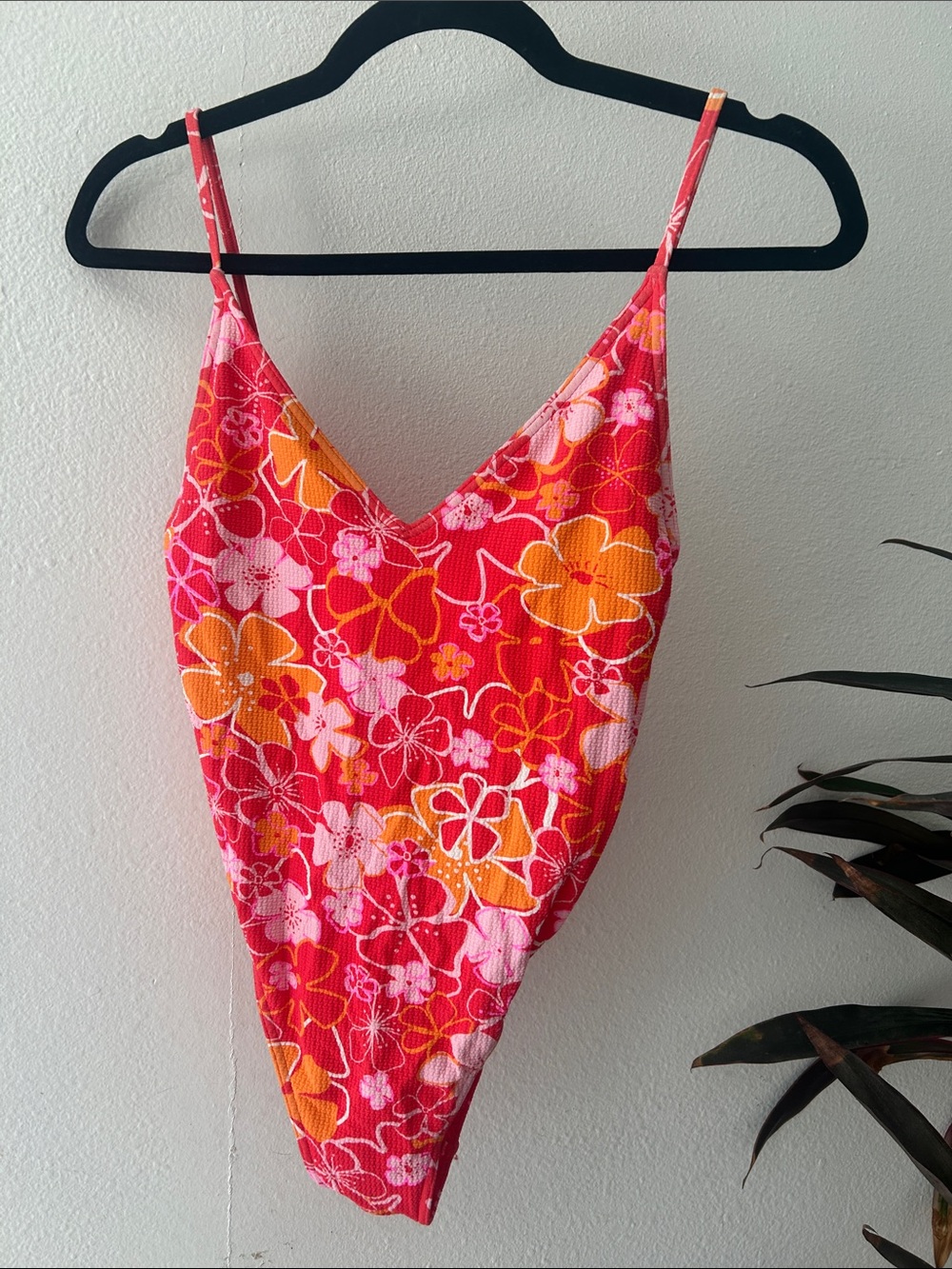 Roxy surf one piece